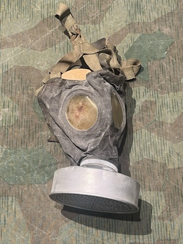 Ww2 german luftschutz - luftschutz, civil