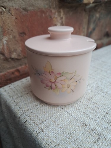 Vintage retro pink - retro,