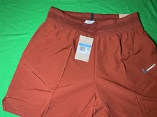 Nike Court Slam Dri-Fit 6"