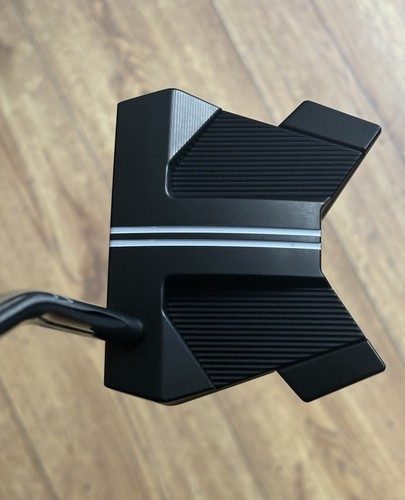 Scotty cameron phantom - scotty, 11