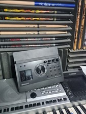 Roland VDRUMS TD-17L Ver 2.1