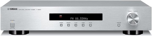 View yamaha stores - view,