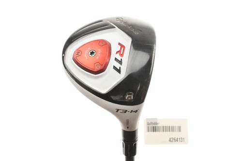 Taylormade r11 golf - r11, mens
