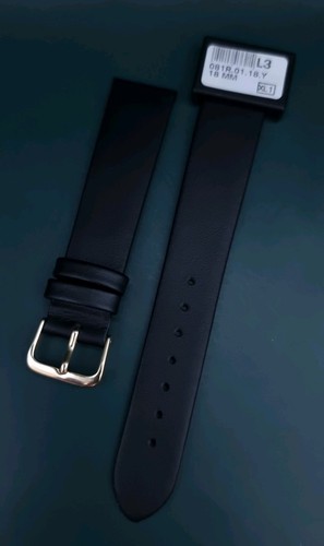 18mm condor genuine leather - 18mm,