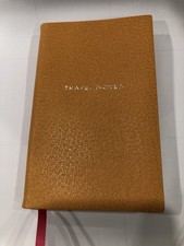 Smythson of Bond Street