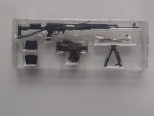 Zytoys zy2012b svd - 1/6,