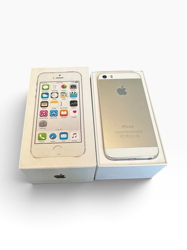 Apple iphone 16gb - apple,