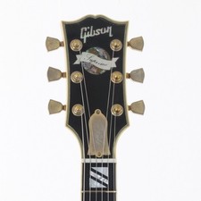 Gibson Les Paul Root Beer