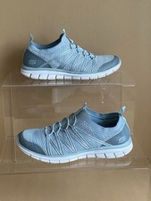 Skechers Women's Slip-On