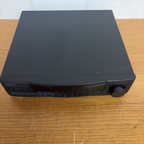Kenwood 58l quartz - kenwood,