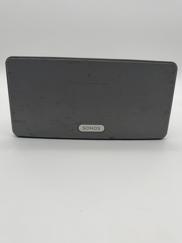 Sonos play wireless - play,