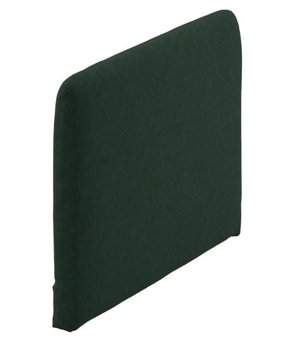 Ikea soderhamn armrest cover - soderhamn,