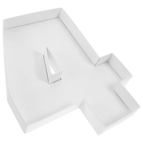 Birthday decoration numbers - decoration,