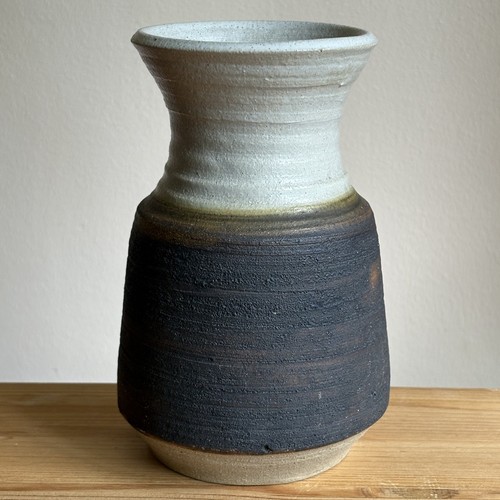 Vintage studio pottery - studio,