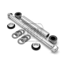 17mm x 260mm Swing Arm Axle