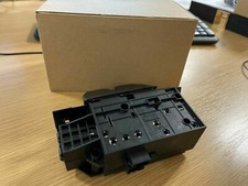 OEM VAUXHALL VECTRA C HATCH