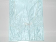 Ladies full slip length