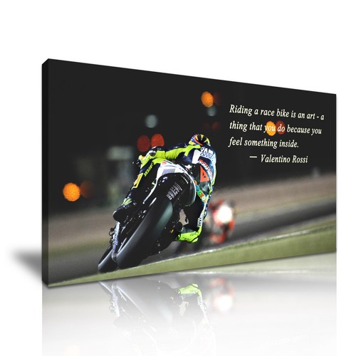 Ducati moto valentino - ducati,