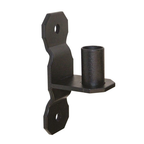 Wall mount brackets - wall,