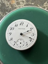 GOOD BALANCE Waltham 0s Grade