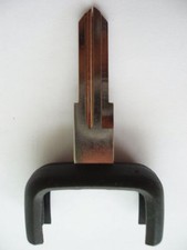 RFC YM28 key head blade ID40