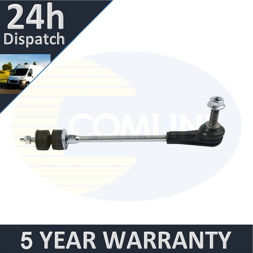 Fits ford focus - 1.0, 1.5