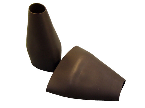Quality dry suit conical wrist - quality,