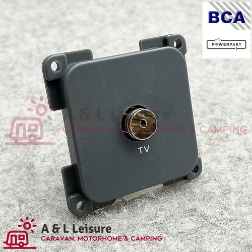 Cbe line aerial - cbe, c-line