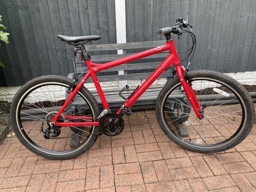 Carrera axle ltd edition - axle,