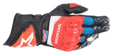 Alpinestars pro honda - alpinestars,