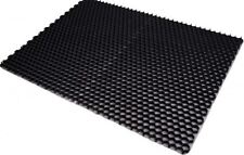 GRAVEL GRID SUPPORT SYSTEM -