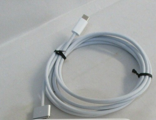 Genuine apple usb magsafe - to,