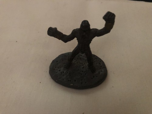 Grenadier models dungeon - models,