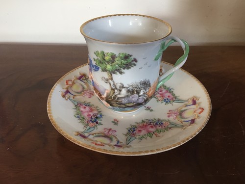 19th antique italian - antique,
