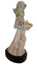 Vintage Stelio Mola Ceramic
