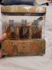 GC Fragrance High Fragrance