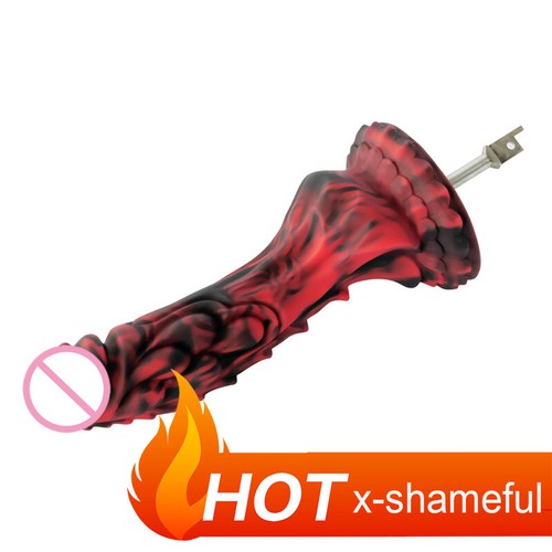 Diy uvc attachments - diy,