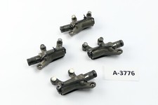 BMW R 1150 RT R22 2002 -