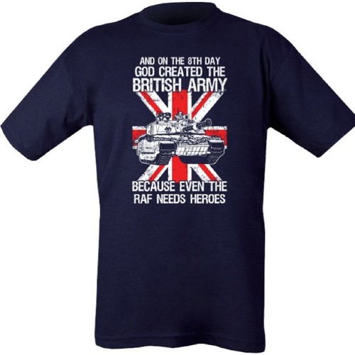 Military shirt mens - s-2xl, on