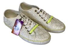 LA Gear Women’s Trainers