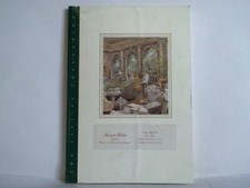 Haddonstone Collection 1991/92