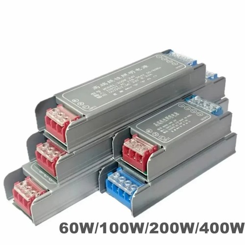 24v switching power supply - switching,