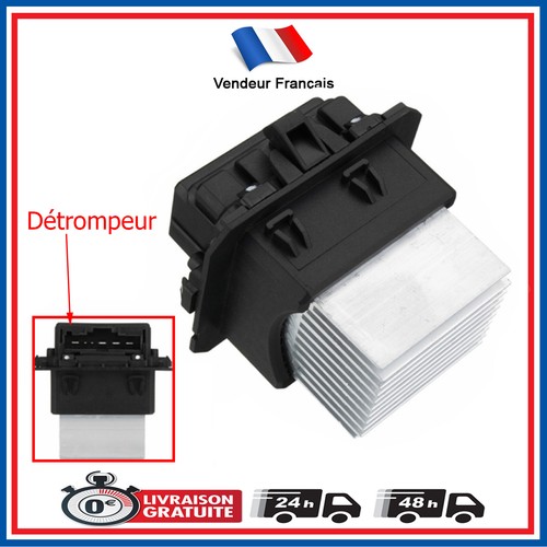 Partsline electric heater - electric,