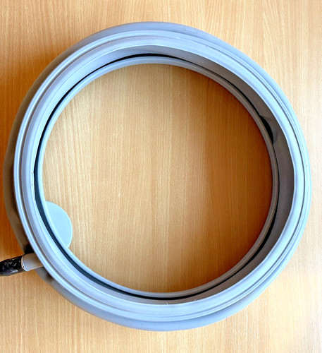 Replacement miele washing - miele,