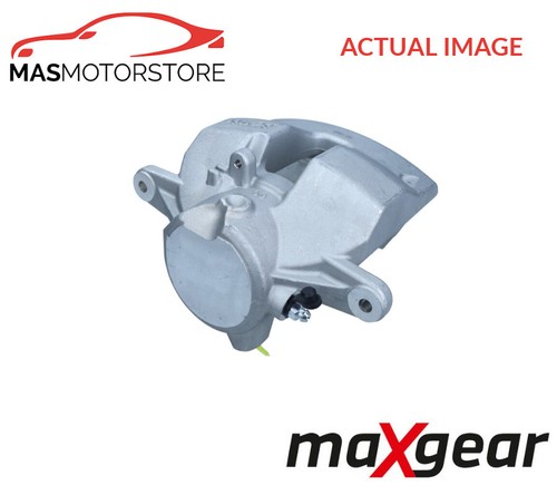 Brake caliper braking front - caliper,
