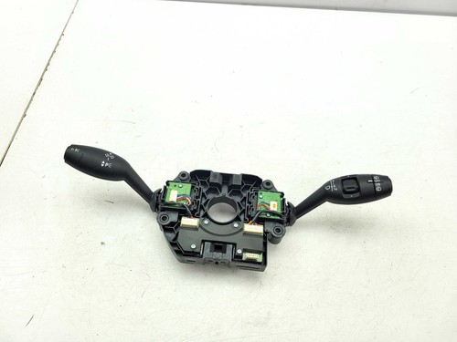 Indicator wiper stalk switch - wiper,