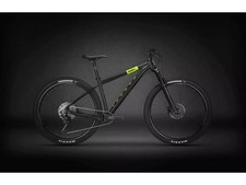 Voodoo Bizango Mountain Bike