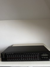 Technics 8038 stereo - technics, sh-8038