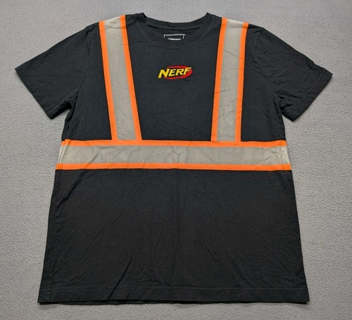 Dumbgood nerf reflective - dumbgood,