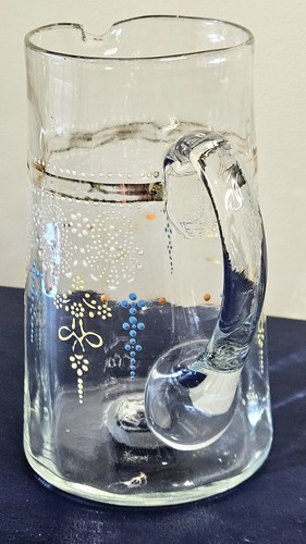 Antique georgian regency - georgian/regency, glass